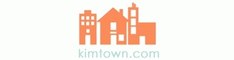 Kimtown Coupons & Promo Codes